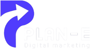 Plan-E