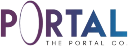 Portal